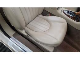 2003 Jaguar XK8 (CC-2103772) for sale in Mankato, Minnesota