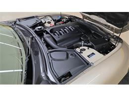 2003 Jaguar XK8 (CC-2103772) for sale in Mankato, Minnesota