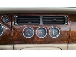 2003 Jaguar XK8 (CC-2103772) for sale in Mankato, Minnesota