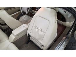 2003 Jaguar XK8 (CC-2103772) for sale in Mankato, Minnesota