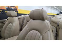 2003 Jaguar XK8 (CC-2103772) for sale in Mankato, Minnesota