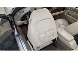 2003 Jaguar XK8 (CC-2103772) for sale in Mankato, Minnesota