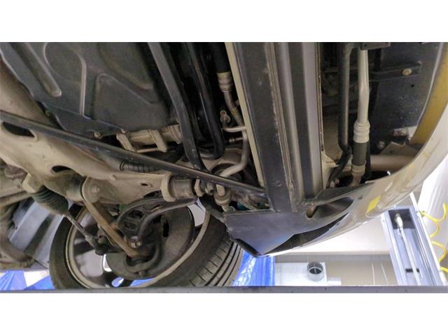 2003 Jaguar XK8 (CC-2103772) for sale in Mankato, Minnesota