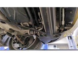 2003 Jaguar XK8 (CC-2103772) for sale in Mankato, Minnesota