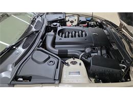 2003 Jaguar XK8 (CC-2103772) for sale in Mankato, Minnesota