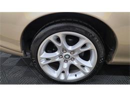 2003 Jaguar XK8 (CC-2103772) for sale in Mankato, Minnesota