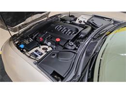 2003 Jaguar XK8 (CC-2103772) for sale in Mankato, Minnesota