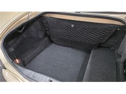 2003 Jaguar XK8 (CC-2103772) for sale in Mankato, Minnesota