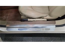 2003 Jaguar XK8 (CC-2103772) for sale in Mankato, Minnesota