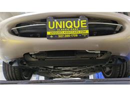 2003 Jaguar XK8 (CC-2103772) for sale in Mankato, Minnesota
