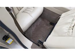 2003 Jaguar XK8 (CC-2103772) for sale in Mankato, Minnesota