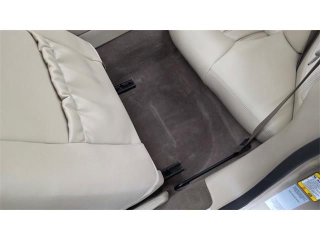 2003 Jaguar XK8 (CC-2103772) for sale in Mankato, Minnesota