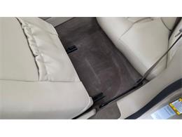 2003 Jaguar XK8 (CC-2103772) for sale in Mankato, Minnesota