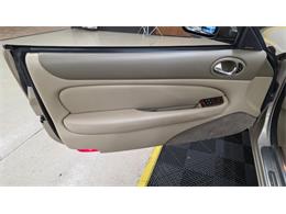 2003 Jaguar XK8 (CC-2103772) for sale in Mankato, Minnesota