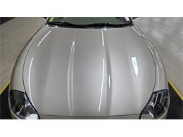 2003 Jaguar XK8 (CC-2103772) for sale in Mankato, Minnesota