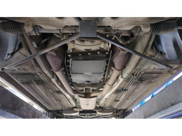 2003 Jaguar XK8 (CC-2103772) for sale in Mankato, Minnesota