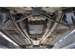 2003 Jaguar XK8 (CC-2103772) for sale in Mankato, Minnesota