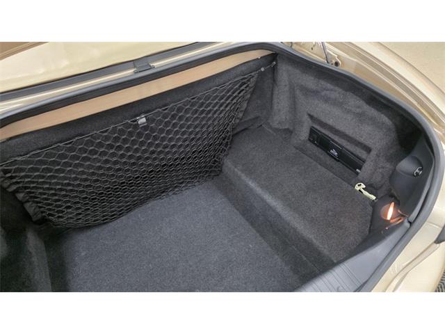 2003 Jaguar XK8 (CC-2103772) for sale in Mankato, Minnesota