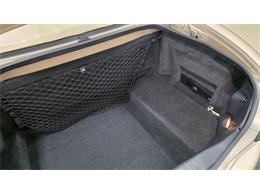 2003 Jaguar XK8 (CC-2103772) for sale in Mankato, Minnesota