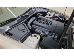 2003 Jaguar XK8 (CC-2103772) for sale in Mankato, Minnesota