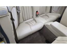 2003 Jaguar XK8 (CC-2103772) for sale in Mankato, Minnesota