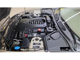 2003 Jaguar XK8 (CC-2103772) for sale in Mankato, Minnesota