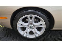 2003 Jaguar XK8 (CC-2103772) for sale in Mankato, Minnesota