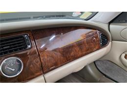 2003 Jaguar XK8 (CC-2103772) for sale in Mankato, Minnesota