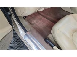 2003 Jaguar XK8 (CC-2103772) for sale in Mankato, Minnesota