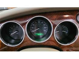 2003 Jaguar XK8 (CC-2103772) for sale in Mankato, Minnesota