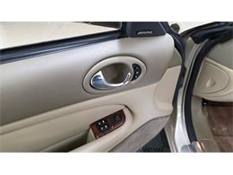 2003 Jaguar XK8 (CC-2103772) for sale in Mankato, Minnesota