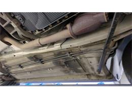 2003 Jaguar XK8 (CC-2103772) for sale in Mankato, Minnesota