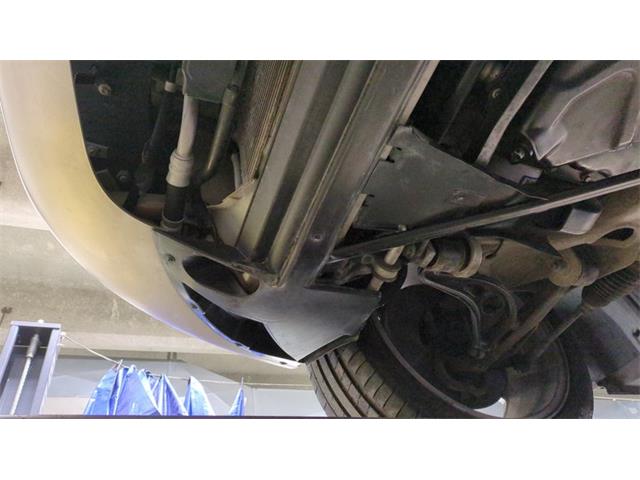 2003 Jaguar XK8 (CC-2103772) for sale in Mankato, Minnesota