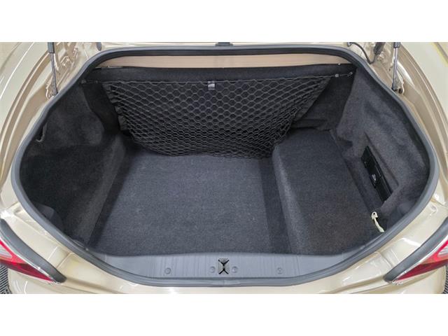 2003 Jaguar XK8 (CC-2103772) for sale in Mankato, Minnesota