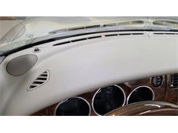 2003 Jaguar XK8 (CC-2103772) for sale in Mankato, Minnesota