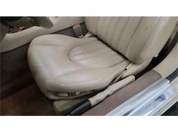 2003 Jaguar XK8 (CC-2103772) for sale in Mankato, Minnesota
