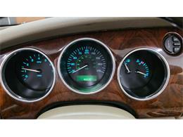 2003 Jaguar XK8 (CC-2103772) for sale in Mankato, Minnesota