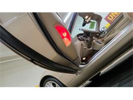 2003 Jaguar XK8 (CC-2103772) for sale in Mankato, Minnesota
