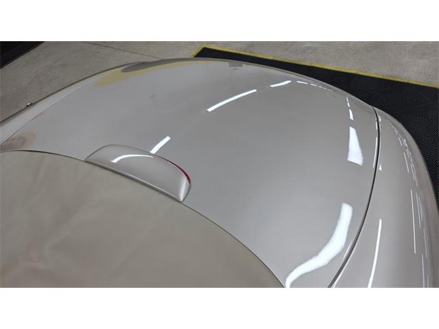 2003 Jaguar XK8 (CC-2103772) for sale in Mankato, Minnesota