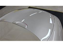 2003 Jaguar XK8 (CC-2103772) for sale in Mankato, Minnesota