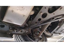 2003 Jaguar XK8 (CC-2103772) for sale in Mankato, Minnesota