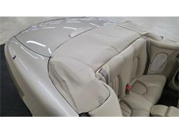 2003 Jaguar XK8 (CC-2103772) for sale in Mankato, Minnesota