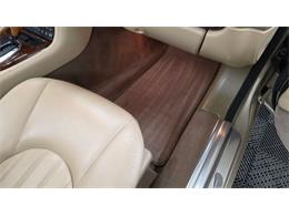 2003 Jaguar XK8 (CC-2103772) for sale in Mankato, Minnesota