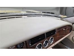 2003 Jaguar XK8 (CC-2103772) for sale in Mankato, Minnesota