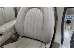 2003 Jaguar XK8 (CC-2103772) for sale in Mankato, Minnesota