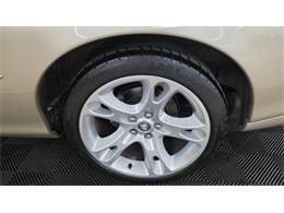 2003 Jaguar XK8 (CC-2103772) for sale in Mankato, Minnesota