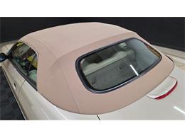 2003 Jaguar XK8 (CC-2103772) for sale in Mankato, Minnesota