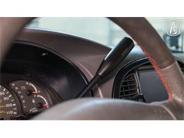 2002 Toyota Sequoia (CC-2103773) for sale in New Braundfels, Texas