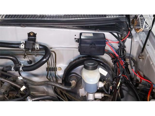 2002 Toyota Sequoia (CC-2103773) for sale in New Braundfels, Texas