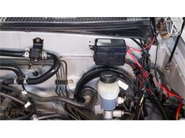 2002 Toyota Sequoia (CC-2103773) for sale in New Braundfels, Texas